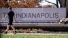 Indianapolis should be IU's flagship campus. Sorry, Bloomington.