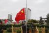 Two earthquakes strike remote Chinese province just 18 minutes apart