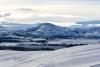 Want to see snow in KZN? These are the places to watch