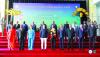 Namibia heads to SADC to press industrialisation