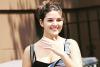 10 Photos of Tom Cruise's Daughter Suri as She Legally Drops His Surname