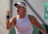 Peyton Stearns Banks on Venus Williams’ Former Mentor After Coaching Struggles