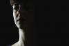 It’s time for Virginia lawmakers to expand protections for domestic violence victims