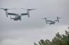 Weather worries change RIMPAC plans