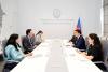 Baku, Islamabad seek to deepen cultural relations [PHOTOS]
