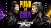 How To Watch WWE SummerSlam 2026 - Start Time, Card, Preview