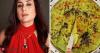 No besan, no frying: Food vlogger gives Kareena Kapoor's favourite lauki a dhokla twist for a healthy and delicious breakfast
