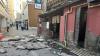 Japan: Strong earthquake shakes Kumamoto, injuries reported