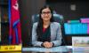 Govt moves to give Law Commission sole authority to draft bills