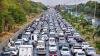 Islamabad’s Busiest Road to be Declared a Motorway
