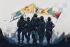 Iraqi Resistance Warns Saudi Arabia: Any Foolish Action to Be Met with Harsh Response