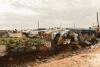 The Refugee Convention at 75: time to address climate-conflict displacement
