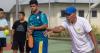 Vietnam awaits as Samoa returns for Pickleball World Cup