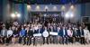 2026 Youthfest@HK Programme Launched with Diverse Activities to Empower Young People's Healthy Growth