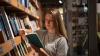 AI is buying up old books and readers may never see them again