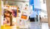 L'Oréal Travel Retail spotlights summer skincare at Oslo Airport