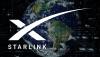 Starlink to connect 6,000 rural schools in Argentina