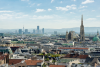 Verifying Austrian digital consumers gets easier as iDentify adds  Handy-Signatur