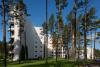Finland’s Aalto Works joins UNESCO World Heritage List