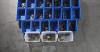 Hong Kong Customs Seizes 216 Live Turtles and 2 Turtle Eggs Worth About $21,800 at Shenzhen Bay Control Point