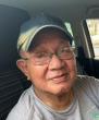 Koror State Declares Traditional Taor After Death of Chief Ngiraikelau