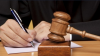Moldova to Join Hague Convention on Recognition and Enforcement of Foreign Court Judgments