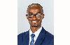 Opinion – Tackling Namibia’s health procurement risks