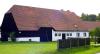 Residents oppose move to add Polish village to list of protected monuments