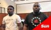 Seadoone Mall taxi boss shooting case set to begin