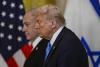 'Nobody Tells Me What We Should Be Selling': Trump Weighs F-35 Fighter Jet Sale To Turkey Amid Netanyahu Opposition