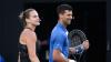 Novak Djokovic, Aryna Sabalenka team up for US Open mixed doubles, Swiatek to partner with Ruud