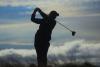 TIO Drama Refuses to Die Down at Solheim Cup as Another European Pro Gets Rule Official’s Green Light