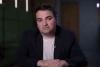 Karapetyan: While other countries work on their economic policies,  Armenian authorities are busy "hijacking" businesses