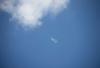 Finland closes airspace, restricts maritime traffic near Russia over drone risk