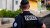 Horror as five babies found in cardboard boxes at French couple's home