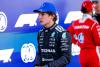 Mercedes boss reveals 'hidden battle' facing F1 title favourites