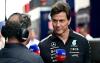 Toto Wolff calls rivals ‘Teletubby engineers’ as backmarker row erupts