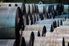 Anxiety around U.S. relationship taking toll on business investment, survey finds