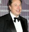 Elon Musk says, 'Vacations will kill you'. His reasoning is pretty chaotic.