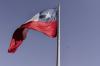 Chile forecasts up to 58 GW of new solar capacity by 2057
