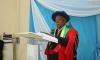 DELSU Holds 120th Inaugural Lecture, VC Commends Lecturer’s Proposed Model For Achieving Food Security In Nigeria
