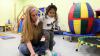 Jawonio — and America — are set to lose caregivers. TPS must be extended 