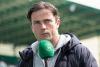 Lewis Stevenson provides Hibs vs Malisheva verdict as key factor can turn Conference League tie on its head
