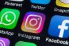 Parl panel summons Meta, X, Google over social media regulation