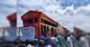 Northeast Frontier Railway marks historic first with direct Container Freight Train to Nepal