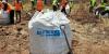 WINDFALL! UK Mining Firm Blencowe Strike Shs4.7Trn Graphite Jackpot in Kitgum, Putting Uganda at the Heart of the Global EV Battery Industry