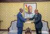 UNIDO throws weight behind Ghana’s industrialisation drive, backs 24-hour economy agenda