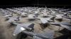 Iran escalates drone attacks targeting Kurdish opposition groups in northern Iraq