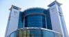 Here's What Kuwait's Public Authority of Manpower Says About Employees' Annual Leave Rights