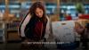‘Between Home and Away’ – PAC Beirut Duty Free reveals new brand signature and emotive film